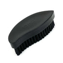 Gyeon Q2M Tire (Tyre) Brush