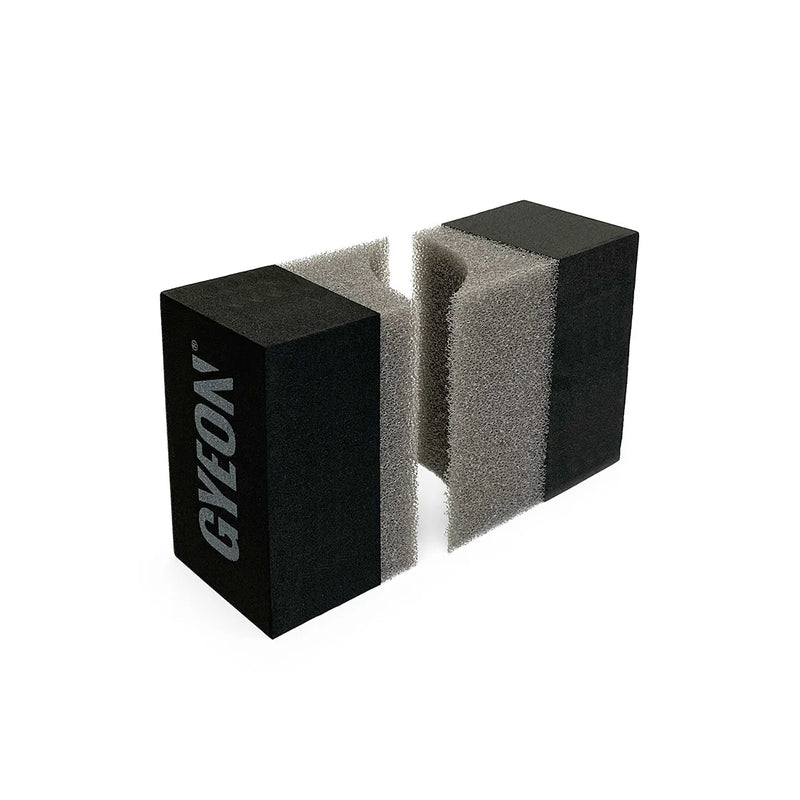 Gyeon Q2M Small Tire Applicator