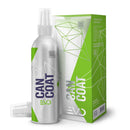 Gyeon Q2 CanCoat EVO