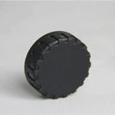 MJJC Foam Lance (Cannon) Bottle Lid (For PRO Model)
