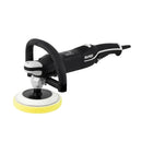 Rupes LH19E Rotary Machine Polisher