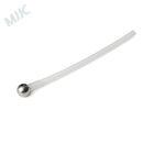MJJC Chemical Suction Tube for Foam Cannon Pro V2