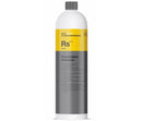 Koch-Chemie RS Reactivation Shampoo