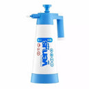 Kwazar 2.0 Litre Pump Up Sprayer Venus 360 SUPER Pro +