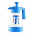 Kwazar 1.0 Litre Pump Up Sprayer Venus 360 SUPER Pro +
