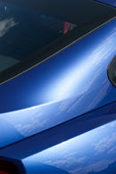 High Definition Detail - Quick Slick Detailer