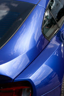 High Definition Detail - Quick Slick Detailer