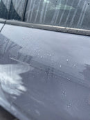 High Definition Detail BEAD COAT (Spray On Rinse Off Paint Sealant)