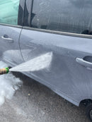 High Definition Detail BEAD COAT (Spray On Rinse Off Paint Sealant)