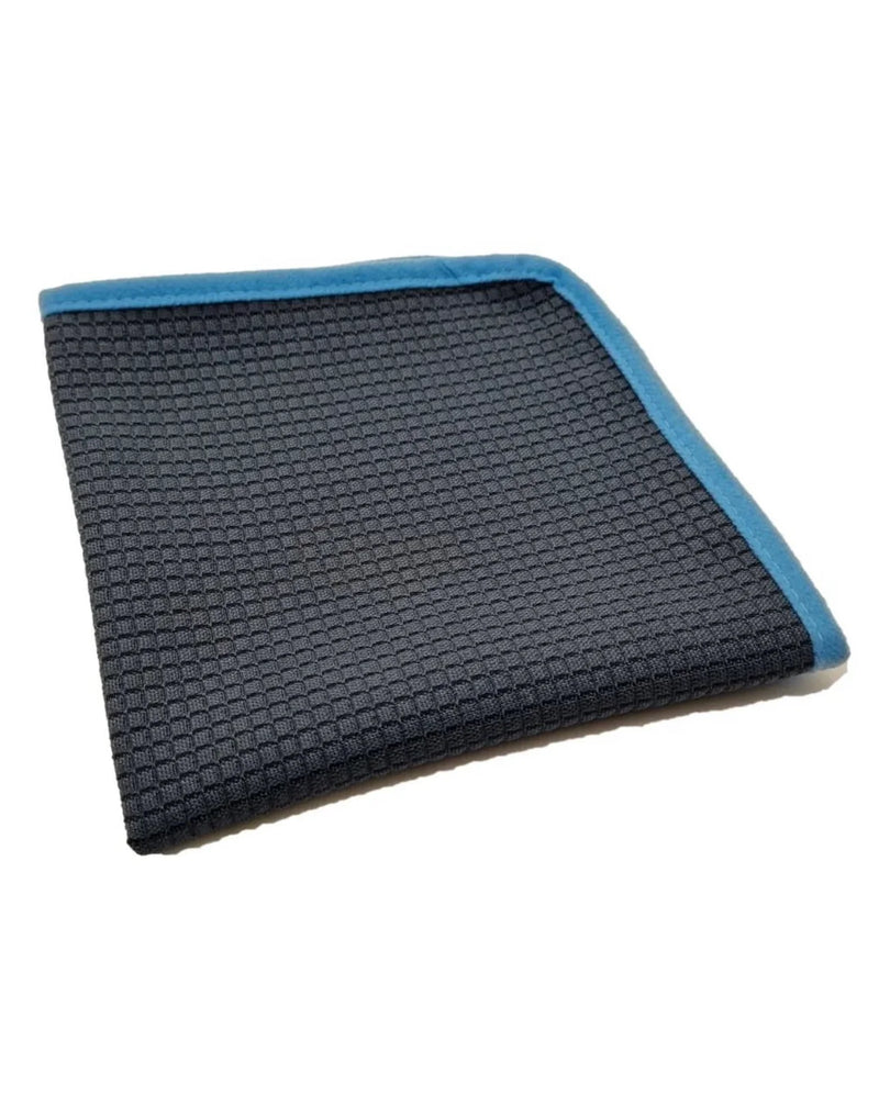 in2Detailing Korean HYBRID Waffle Weave Glass Cloth