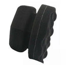 Premium Tyre Dressing Applicator Pad