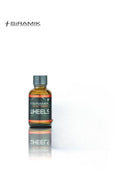SiRamik - Wheels (Ceramic Wheel & Caliper Coating)