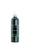 SiRamik SC Erratum Correction Polish 100ml