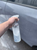 High Definition Detail BEAD COAT (Spray On Rinse Off Paint Sealant)