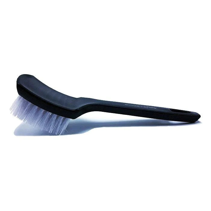 in2Detailing Tyre Cleaning Brush, The Rubber Scrubber