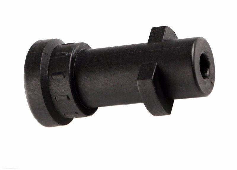 Snow Foam Lance Adaptors