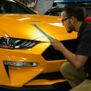 Chemical Guys Ultra Bright XL Rechargeable Detailing Inspection LED Slim Light