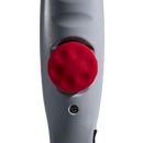 Chemical Guys Ultra Bright XL Rechargeable Detailing Inspection LED Slim Light