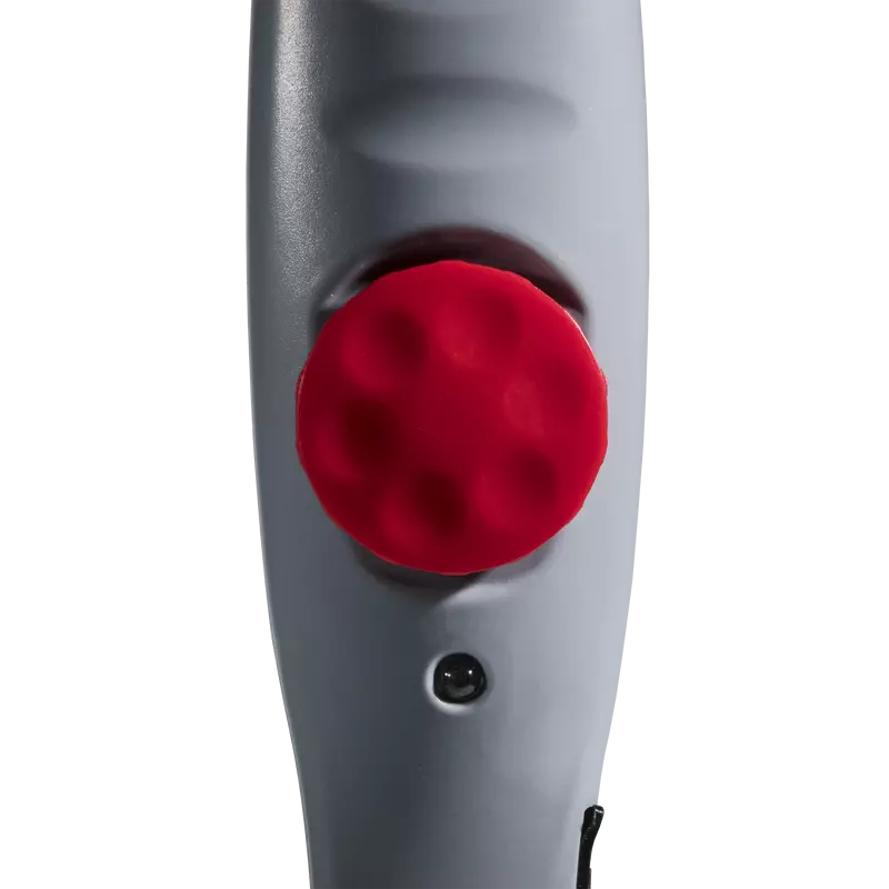 Chemical Guys Ultra Bright XL Rechargeable Detailing Inspection LED Slim Light