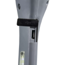 Chemical Guys Ultra Bright XL Rechargeable Detailing Inspection LED Slim Light