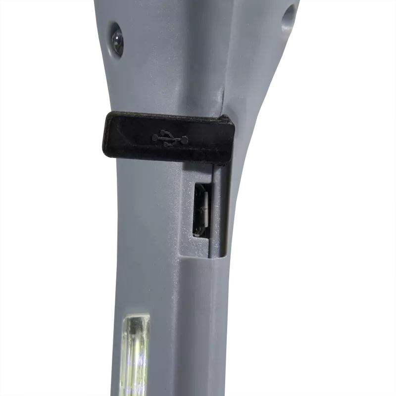 Chemical Guys Ultra Bright XL Rechargeable Detailing Inspection LED Slim Light