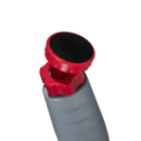 Chemical Guys Ultra Bright XL Rechargeable Detailing Inspection LED Slim Light