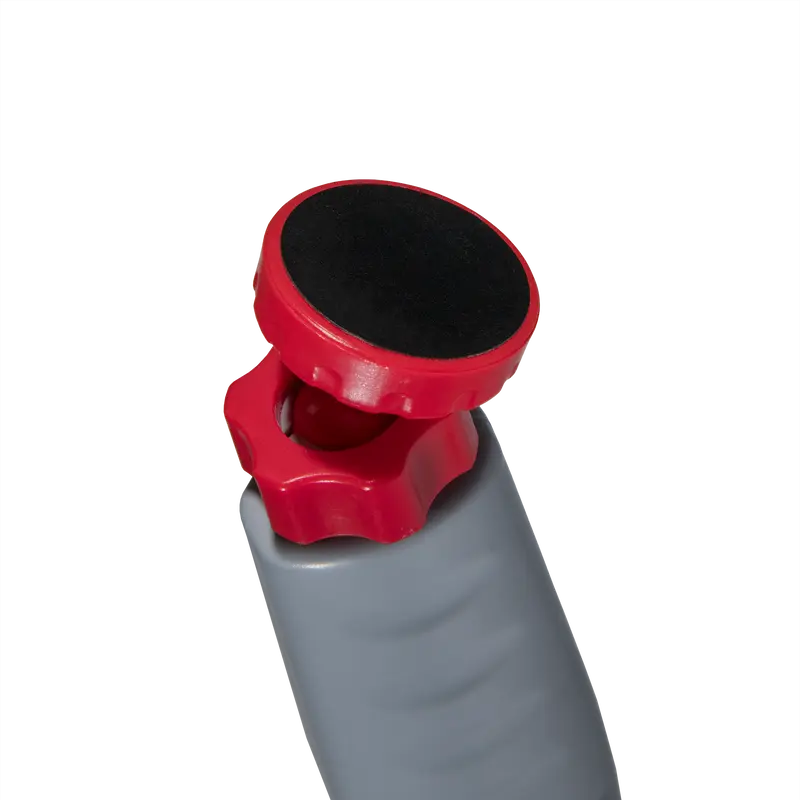 Chemical Guys Ultra Bright XL Rechargeable Detailing Inspection LED Slim Light
