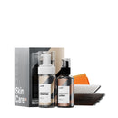 CarPro Leather SkinCare Kit