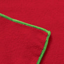 Sakura Micro Fibre Cloths (6 Pack)