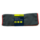 Sakura Micro Fibre Cloths (6 Pack)