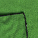 Sakura Micro Fibre Cloths (6 Pack)