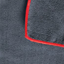 Sakura Micro Fibre Cloths (6 Pack)