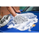 Maxshine Microfibre Wash Mitt