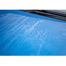 Meguair's Hybrid Ceramic Wash & Wax 1.66L