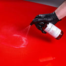 Dr. Beasley’s Bead Hero Hydrophobic Ceramic Spray 360ml (12oz)