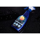 303 Spray & Rinse Ceramic Sealant