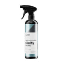 CarPro Clarify PHOBIC Glass Cleaner