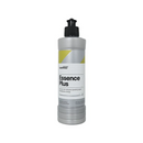 CarPro Essence Plus 250ml