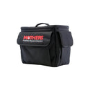 Mothers Detailing Bag