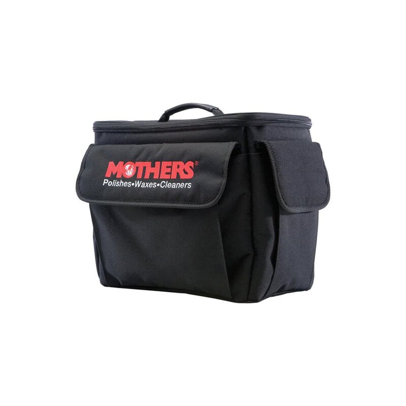 Mothers Detailing Bag