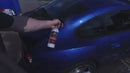 High Definition Detail - Quick Slick Detailer