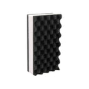 Soft99 QJUTSU Ultrasoft Sponge