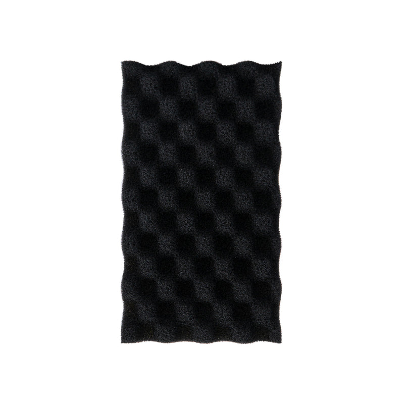 Soft99 QJUTSU Ultrasoft Sponge