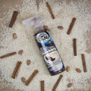 Chemical Guys Rico's Horchata Scent Car Air Freshener 16oz / 473ml