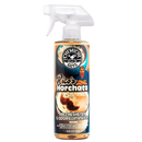 Chemical Guys Rico's Horchata Scent Car Air Freshener 16oz / 473ml