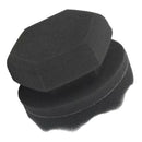 Premium Tyre Dressing Applicator Pad