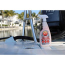 303 Marine Citrus Cleaner & Degreaser