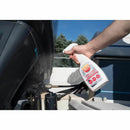 303 Marine Citrus Cleaner & Degreaser