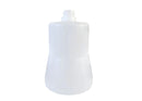 Replacement 1 Litre Bottle For Snow Foam Lance