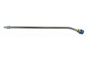 450mm 1/4 Quick Connect Angled Extension Lance